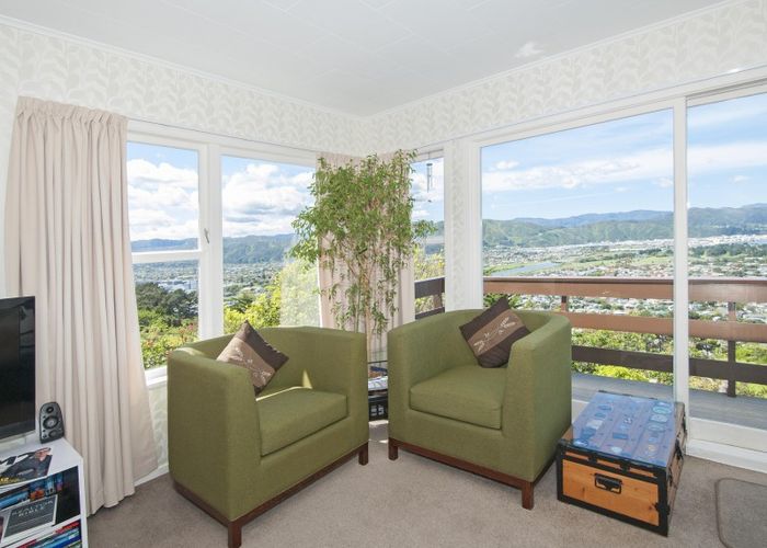  at 70 Mulberry Street, Maungaraki, Lower Hutt