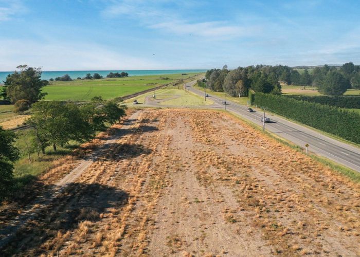  at Waimate Highway, Saint Andrews, Waimate, Canterbury
