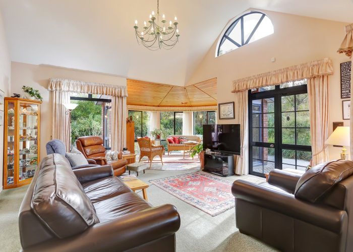  at 11 Dickens Lane, Otamatea, Whanganui