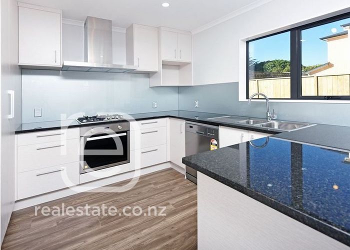 at 9 Jenkins Place, Manurewa East, Auckland