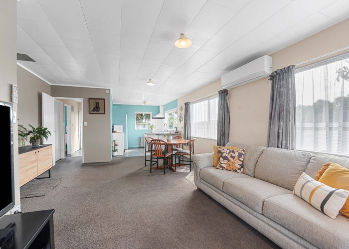  at 17D Belray Place, Papamoa Beach, Papamoa