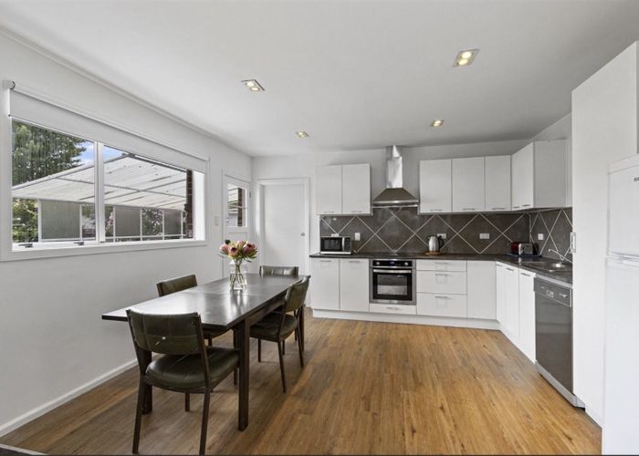  at 7 Whitehall Street, Mairehau, Christchurch City, Canterbury