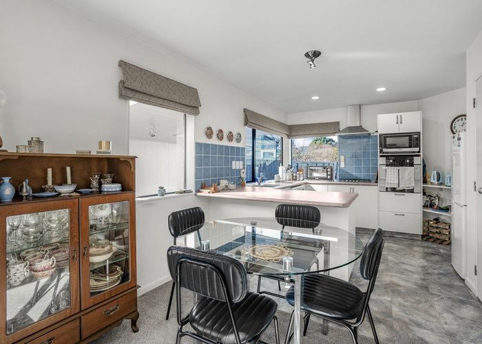  at 27B Nelson Street, Petone, Lower Hutt, Wellington