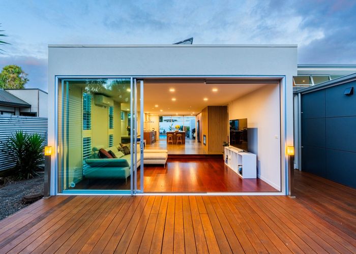  at 8A Cardrona Road, Beerescourt, Hamilton