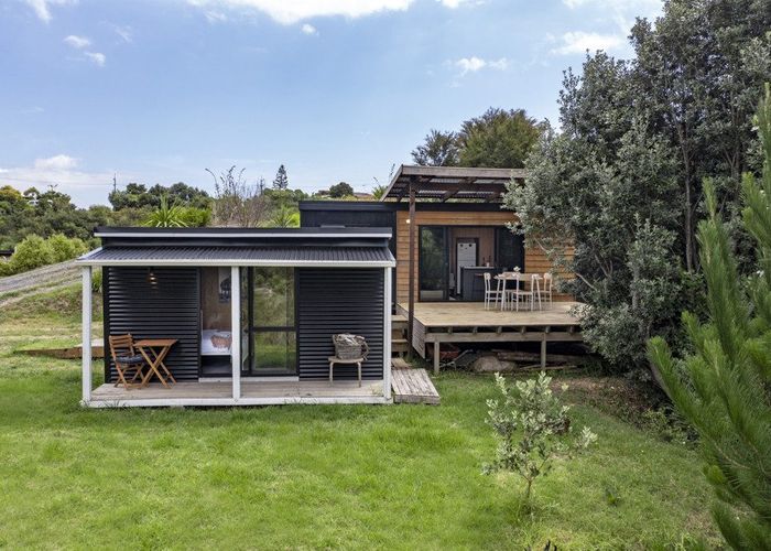  at 8 Te Toki Way, Raglan, Waikato, Waikato