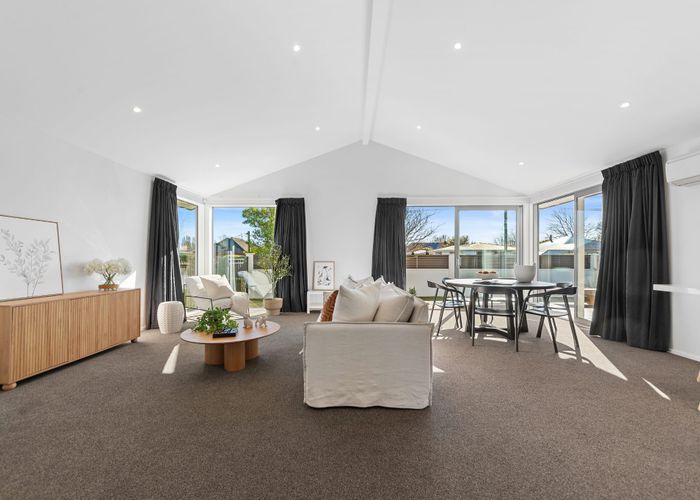  at 58 McFaddens Road, St. Albans, Christchurch City, Canterbury