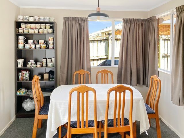  at 110D Metcalfe Road, Ranui, Waitakere City, Auckland