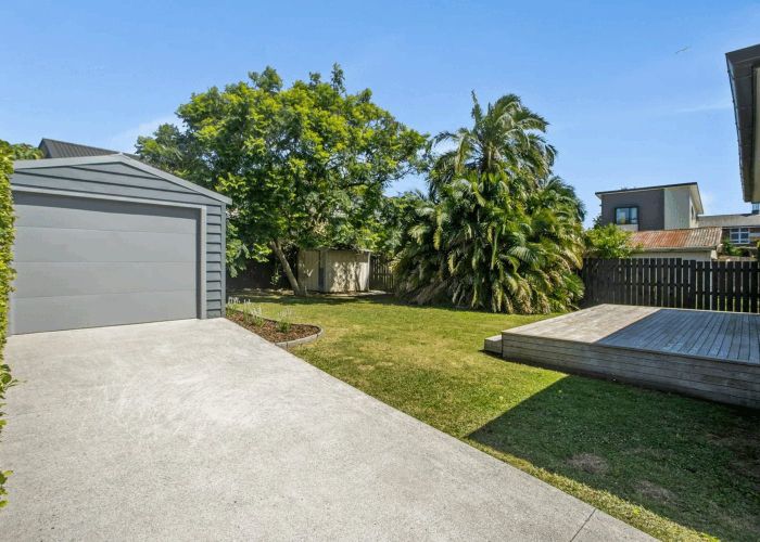  at 133 Rockfield Road, Penrose, Auckland City, Auckland