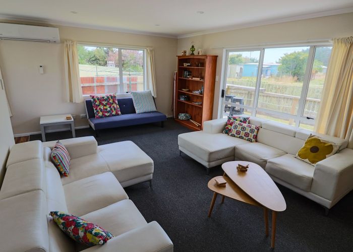  at A/47 Seabury Avenue, Foxton Beach, Foxton