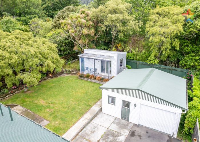  at 12 Dalton Grove, Stokes Valley, Lower Hutt