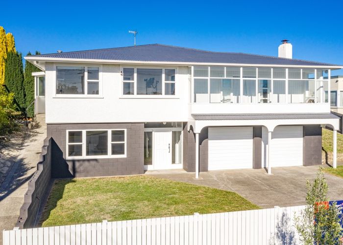  at 21 Fox Road, Springvale, Whanganui
