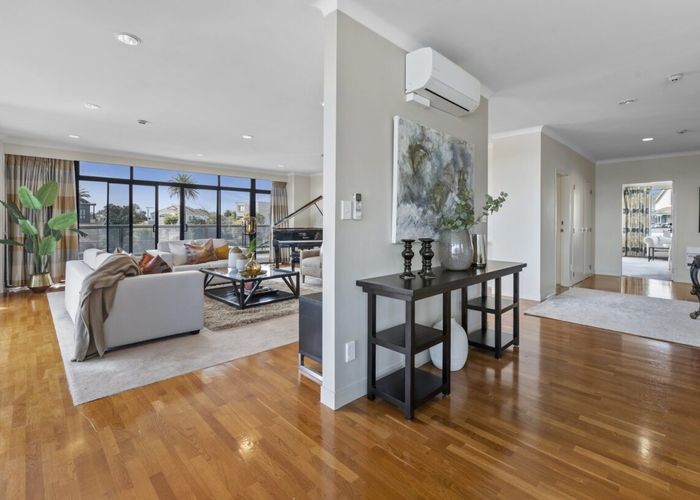  at 1/97 Jervois Road, Herne Bay, Auckland City, Auckland
