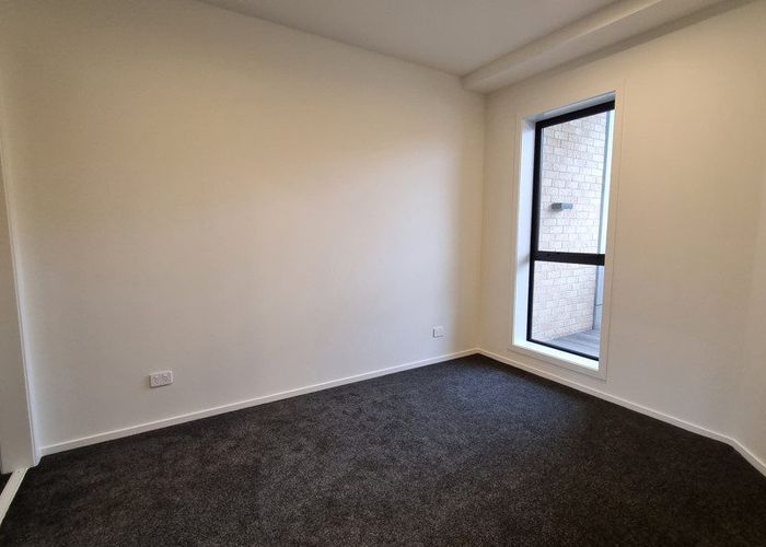  at 111/1A Oakley Ave, Waterview, Auckland City, Auckland