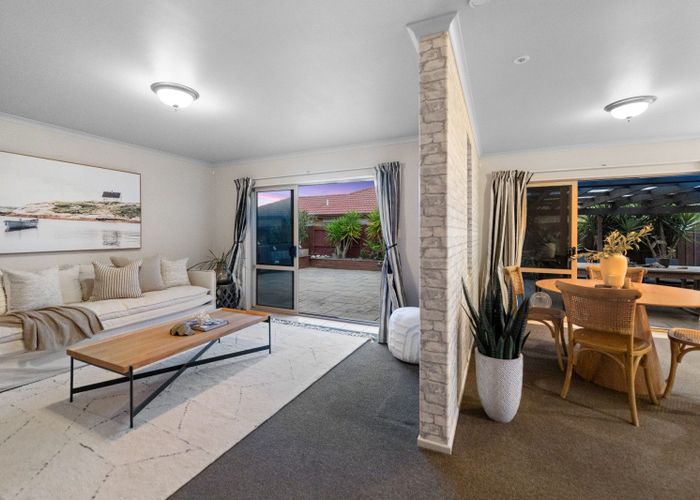  at 30 McLeod Place, Papamoa, Tauranga, Bay Of Plenty