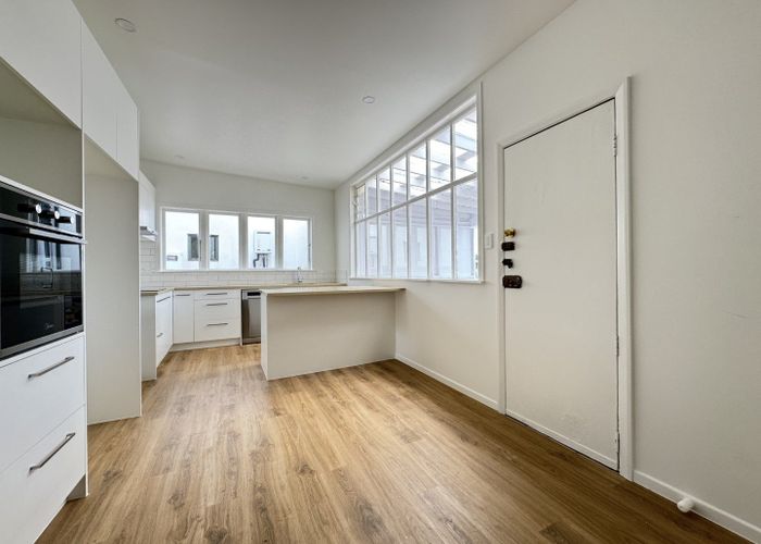  at 53A Northland Road, Northland, Wellington, Wellington