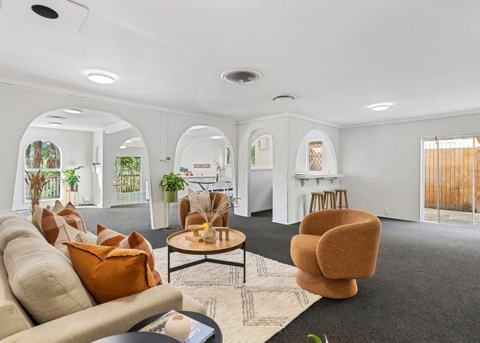  at 12 Tui Crescent, Waiatarua, Auckland