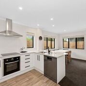  at 2B/76-78 Carrington Avenue, Silverdale, Hamilton, Waikato