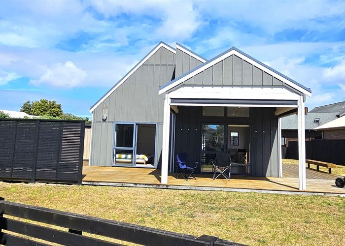  at 108 Totara Place, Matarangi, Thames-Coromandel, Waikato