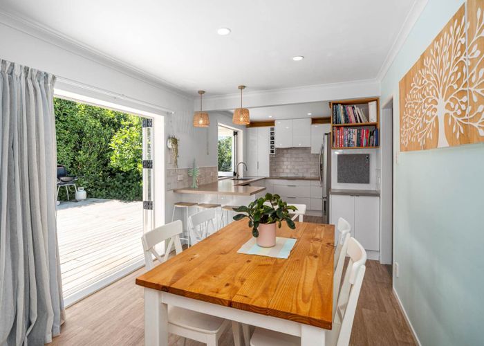  at 84  Princess Road, Bellevue, Tauranga, Bay Of Plenty