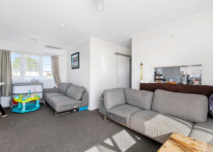  at 3 Glenfield Road, Owhata, Rotorua