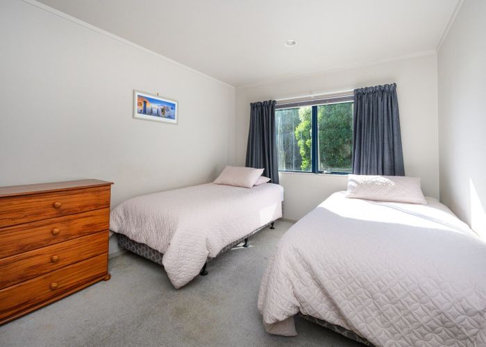  at 6 Oruaiti Crescent, Ashhurst, Palmerston North, Manawatu / Whanganui