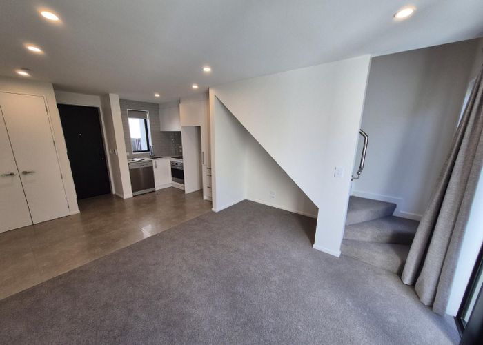  at 7/3 Ayr Street, Riccarton, Christchurch City, Canterbury