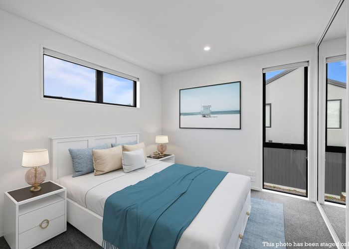  at 3/80 Harman Street, Addington, Christchurch City, Canterbury