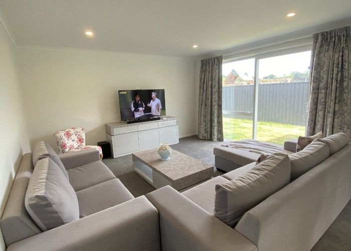  at 15 Springwater Lane, Pyes Pa, Tauranga
