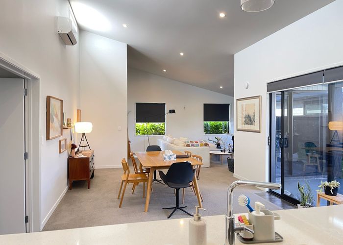  at 46 Meachem Road, Chartwell, Hamilton, Waikato
