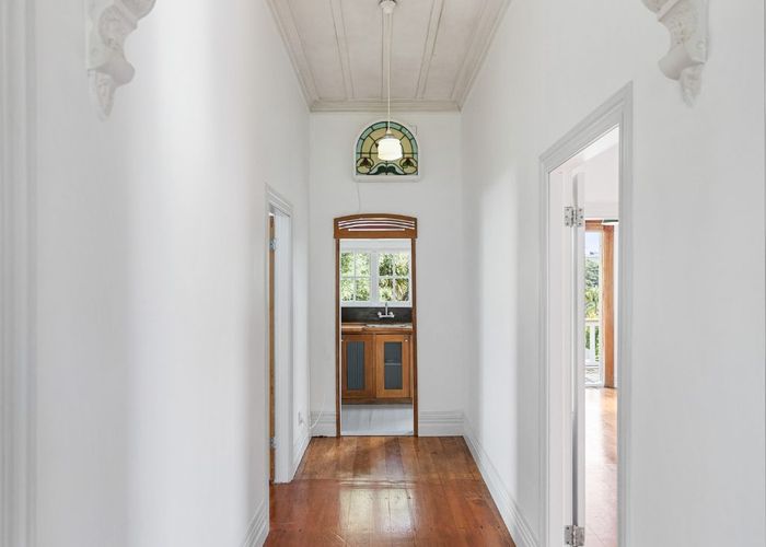  at 33 Second Avenue, Kingsland, Auckland City, Auckland