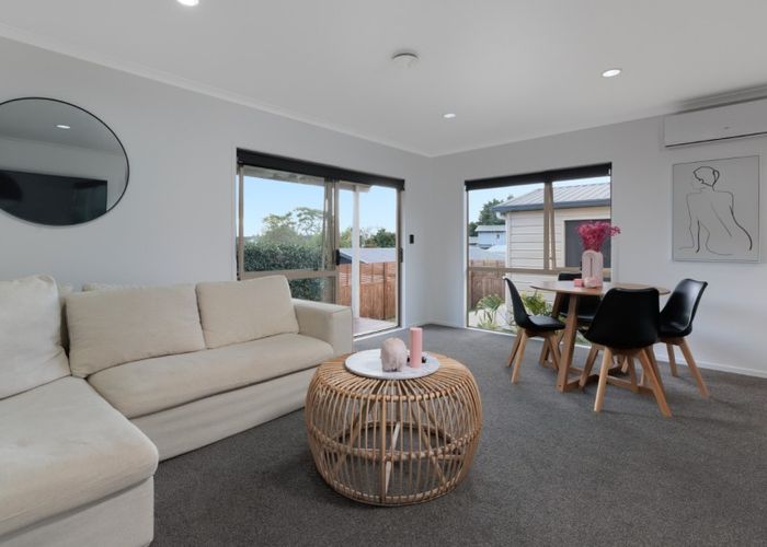  at 14B Seymour Place, Bellevue, Tauranga