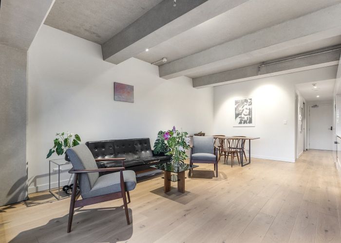  at 305/38 Khyber Pass Road, Grafton, Auckland City, Auckland