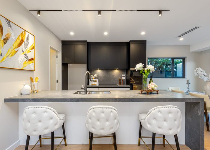  at 1B Rowan Road, Royal Oak, Auckland City, Auckland