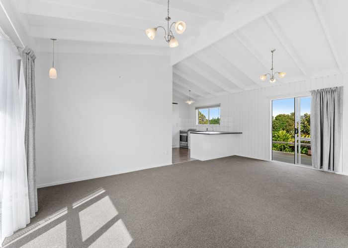  at 1373 Whangaparaoa Road, Army Bay, Whangaparaoa