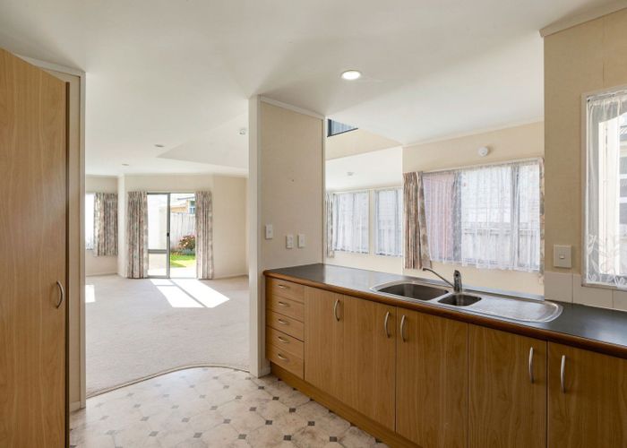  at 68a Palmerston Street, Hamilton City Central, Hamilton, Waikato