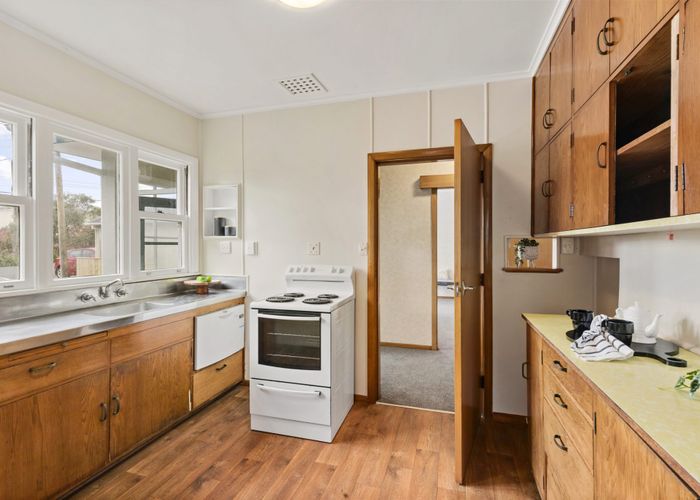  at 54 Beauchamp Street, Karori, Wellington, Wellington