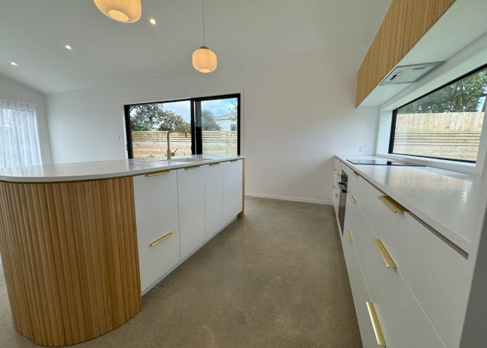  at 23B Crepe Myrtle Street, Whangarei