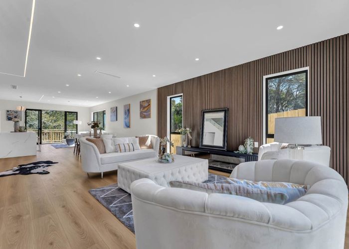  at 9 Tautangata Way, Flat Bush, Manukau City, Auckland