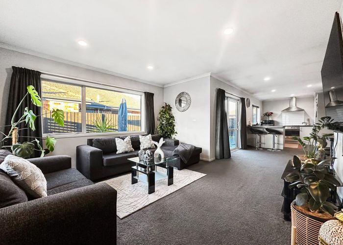  at 15 Gallaghan Close, Wigram, Christchurch City, Canterbury