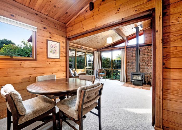  at 1274 Egmont Road, New Plymouth