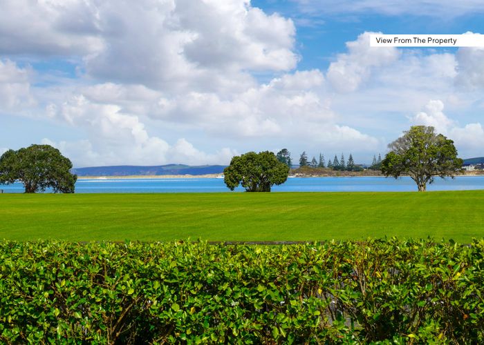  at 542 Leigh Road, Whangateau
