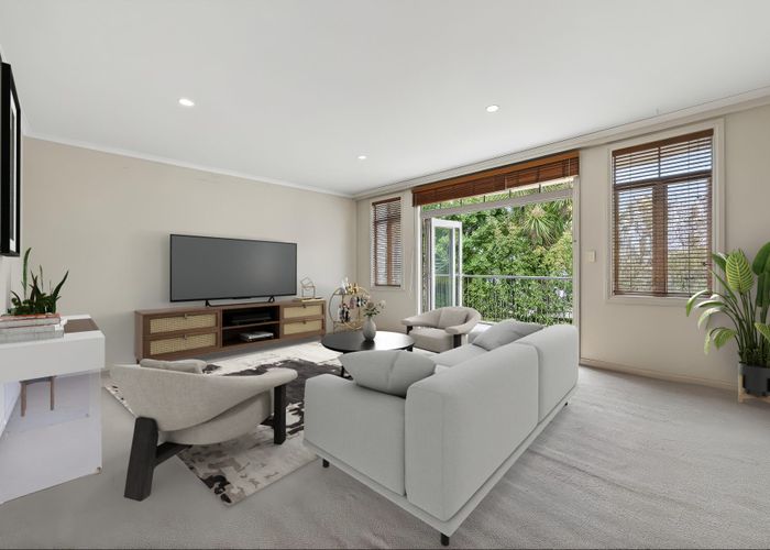  at 115E Remuera Road, Remuera, Auckland City, Auckland