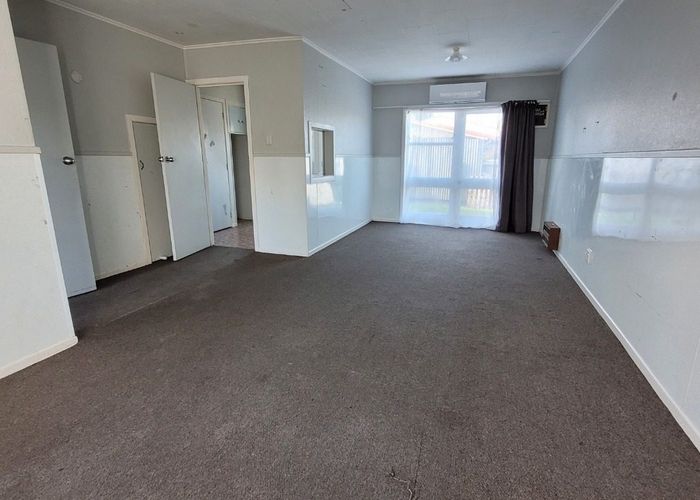  at 3/30 Carrington Crescent, Tokoroa, South Waikato, Waikato