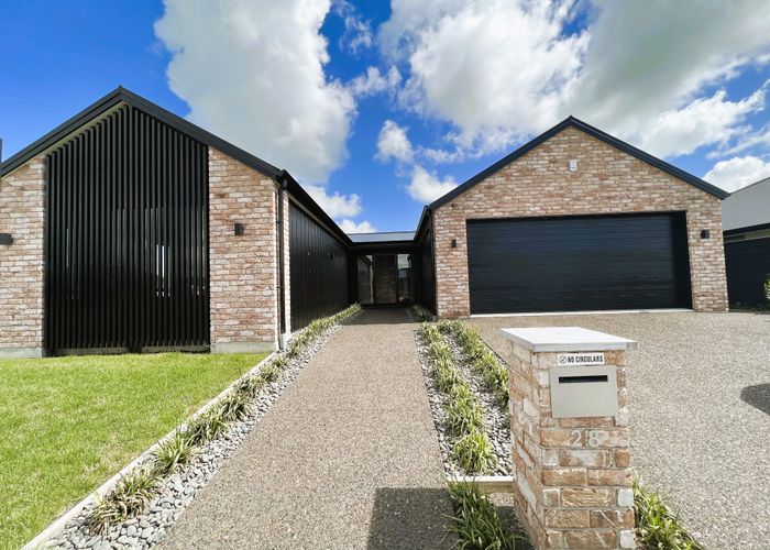  at 77 Paul Road, Te Teko, Whakatāne