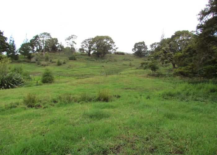  at 240 Pukeatua Road, Maungatapere, Whangārei