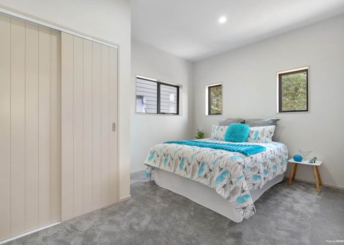  at 63C Mcleod Road, Te Atatu South, Auckland