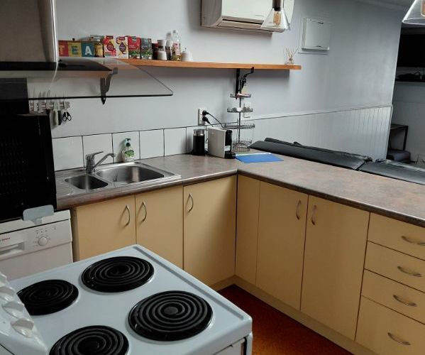  at 91b Muri Road, Pukerua Bay, Porirua, Wellington