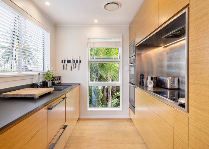  at 28 Ulster Street, Mount Maunganui, Mount Maunganui