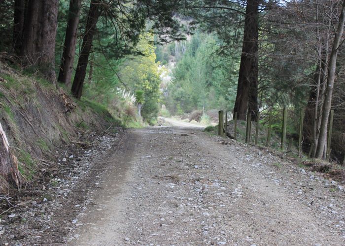  at 0 Ormond Valley Road, Ormond, Gisborne