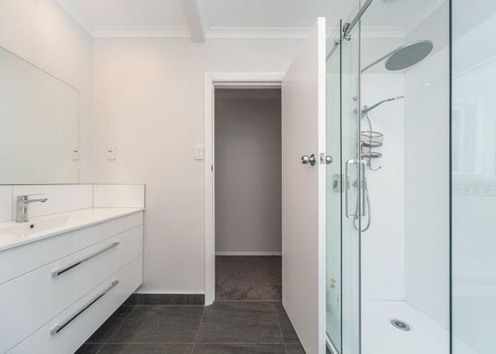  at 3 Joseph Grove, Elderslea, Upper Hutt, Wellington